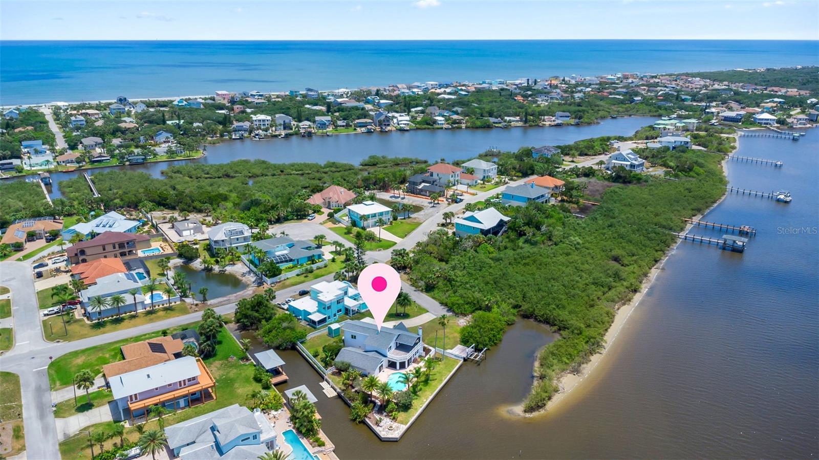 MORNINGSIDE SUB - Residential