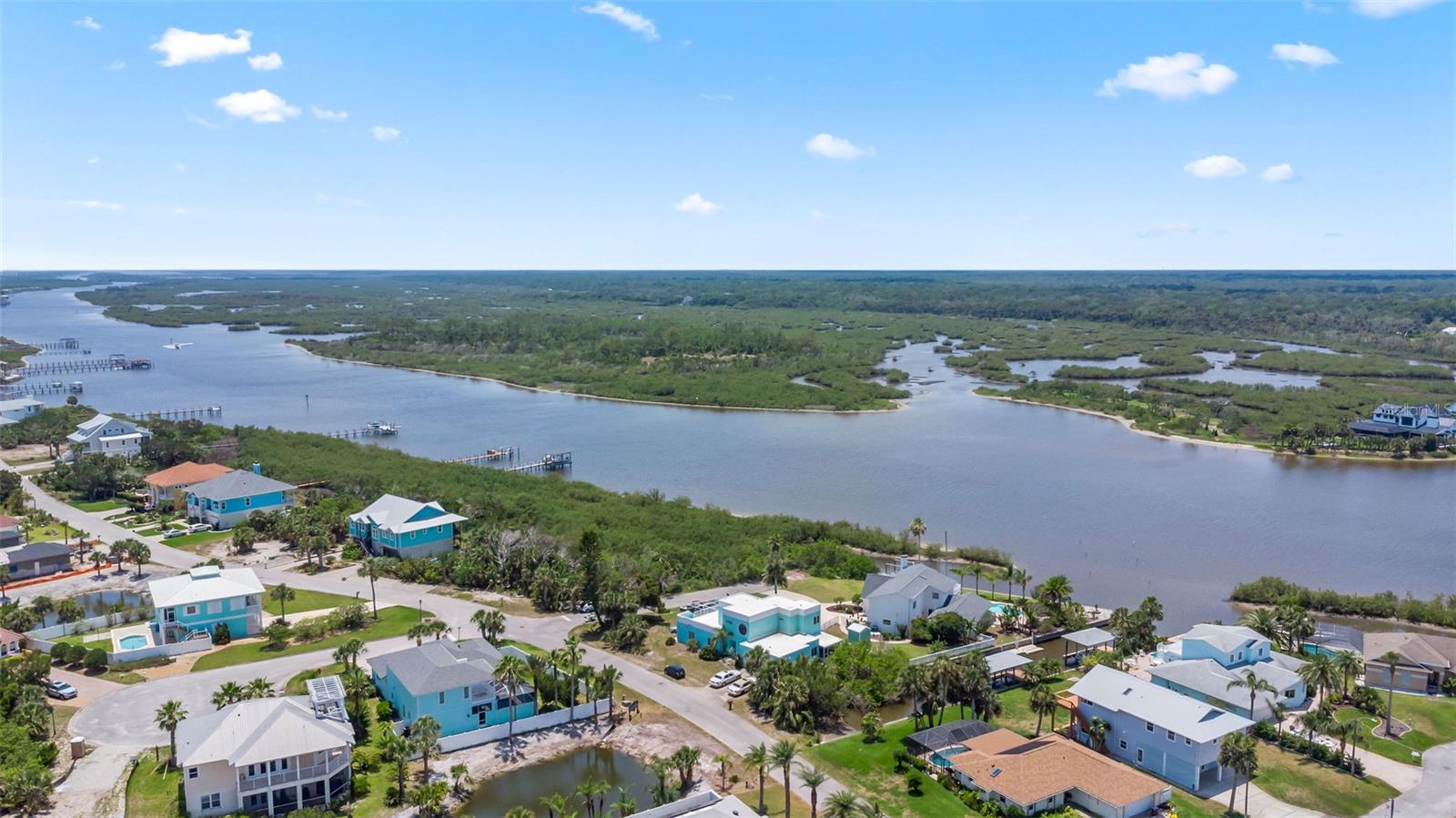 MORNINGSIDE SUB - Residential