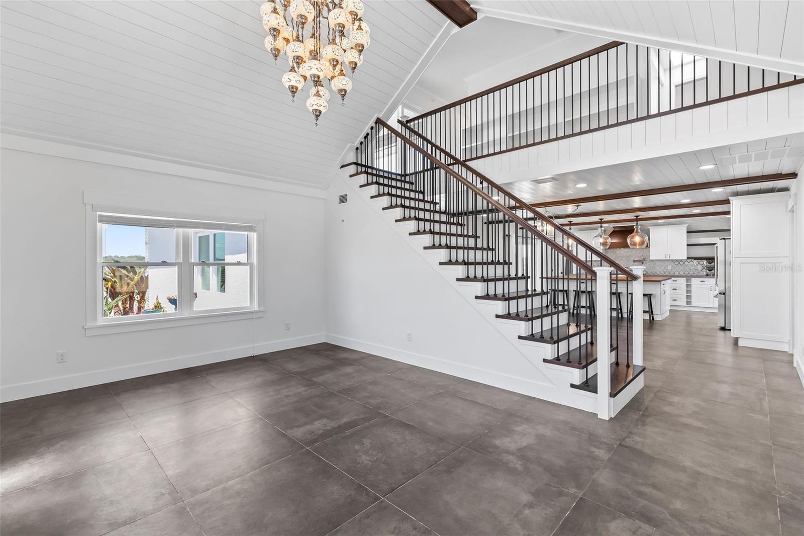 MORNINGSIDE SUB - Residential