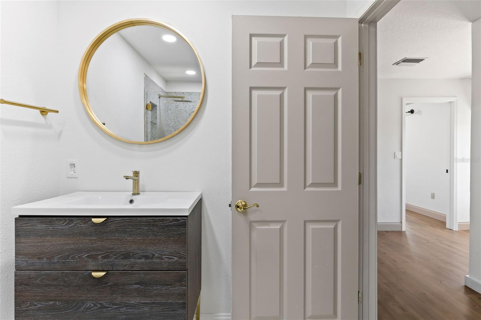 MORNINGSIDE SUB - Residential