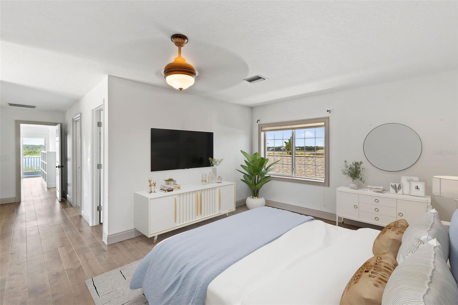 MORNINGSIDE SUB - Residential