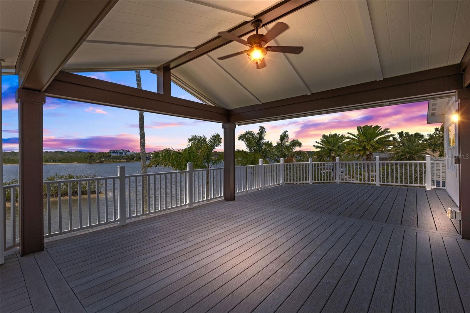 MORNINGSIDE SUB - Residential