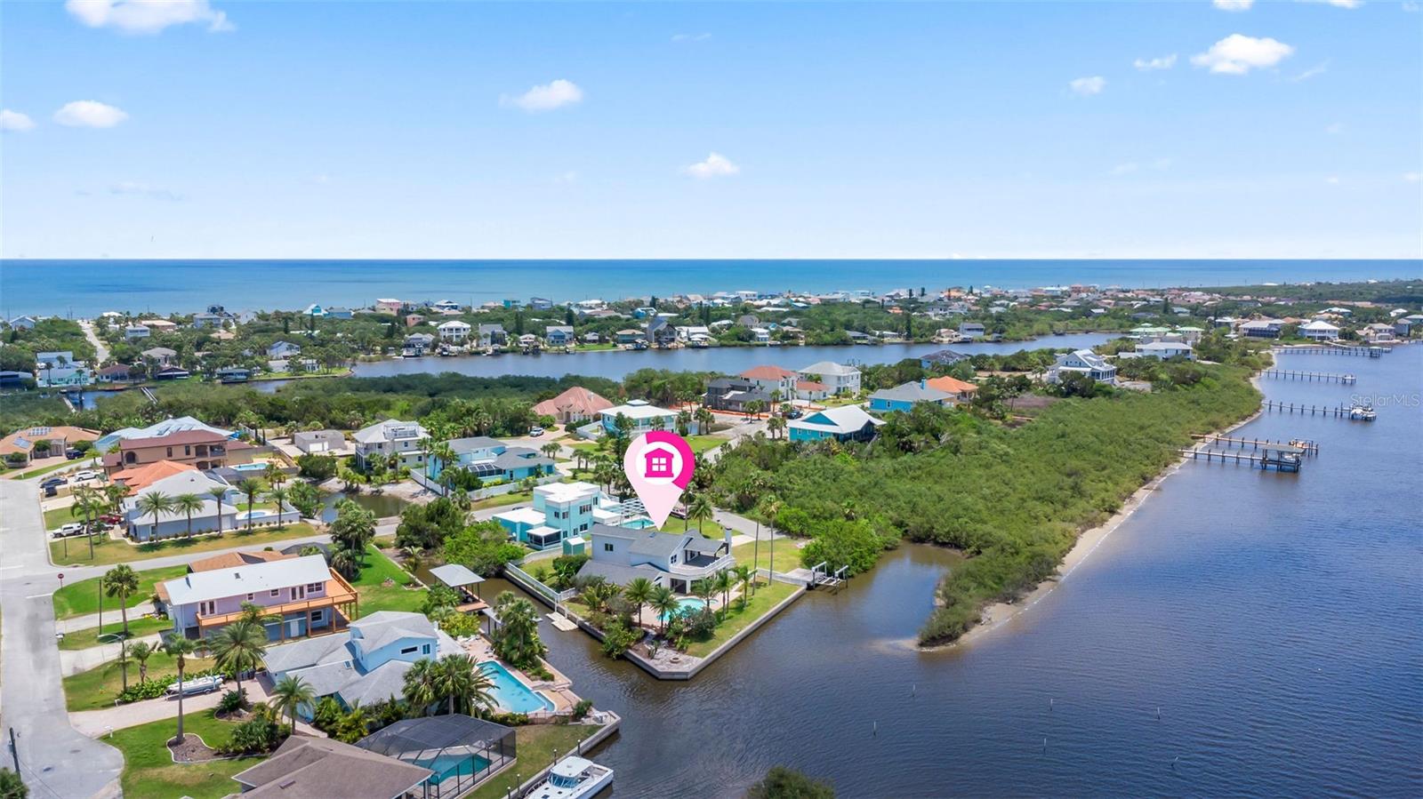 MORNINGSIDE SUB - Residential