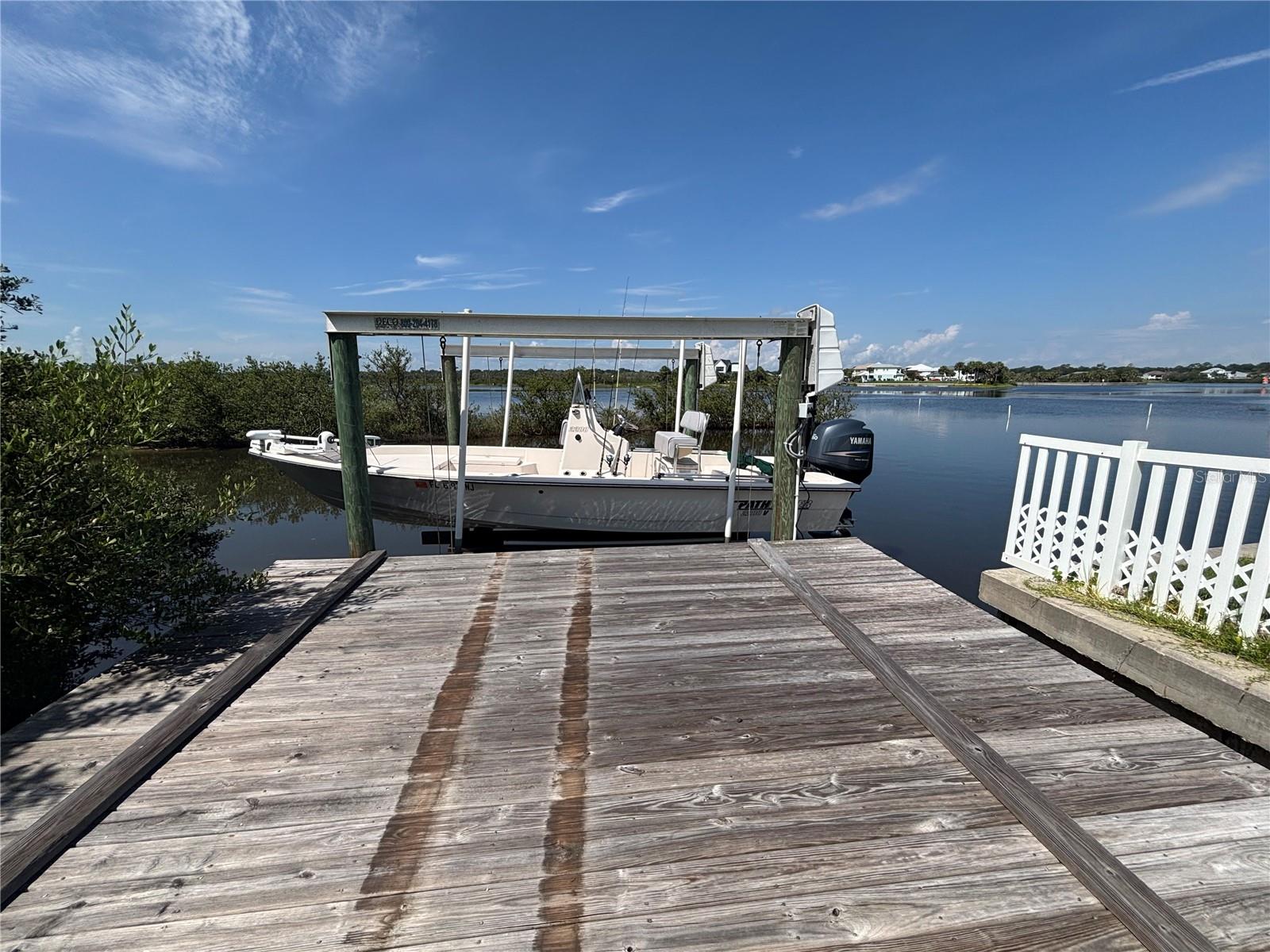 MORNINGSIDE SUB - Residential