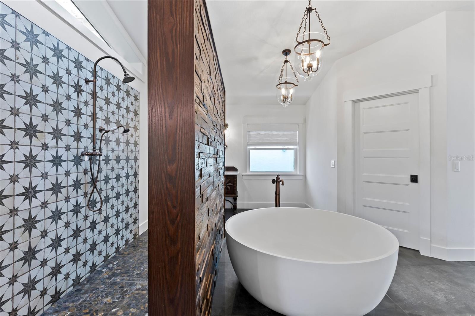 MORNINGSIDE SUB - Residential