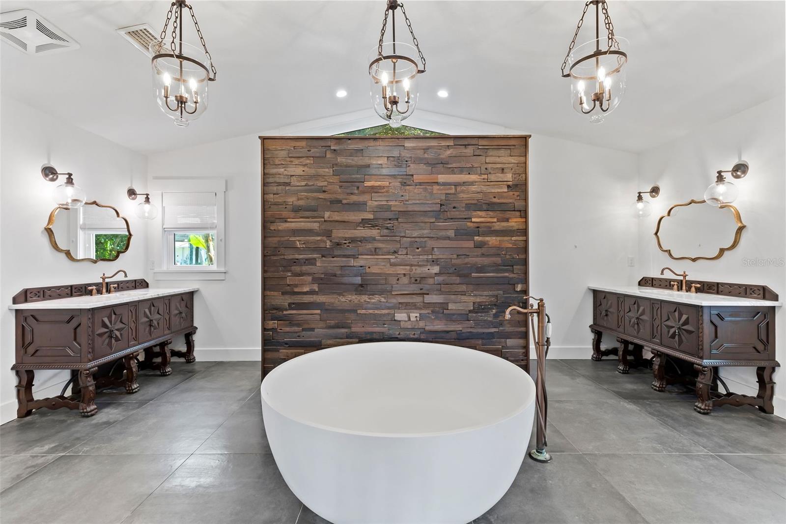 MORNINGSIDE SUB - Residential