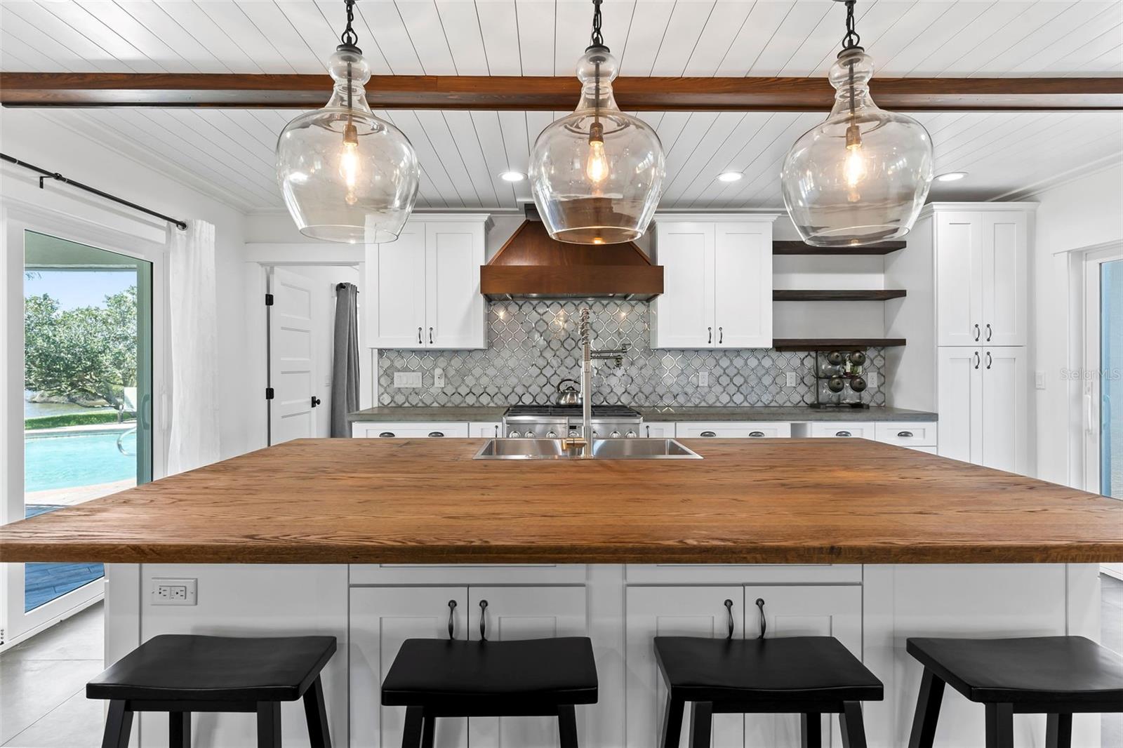 MORNINGSIDE SUB - Residential