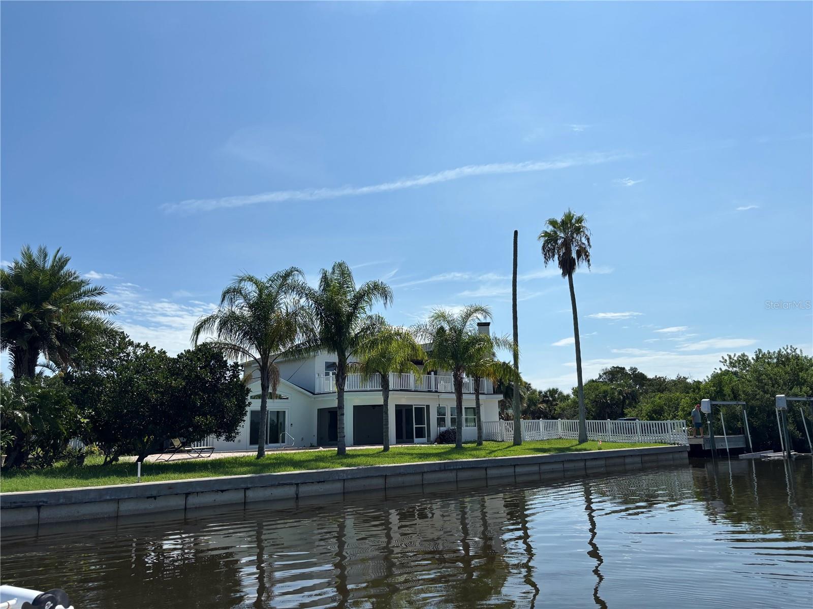 MORNINGSIDE SUB - Residential