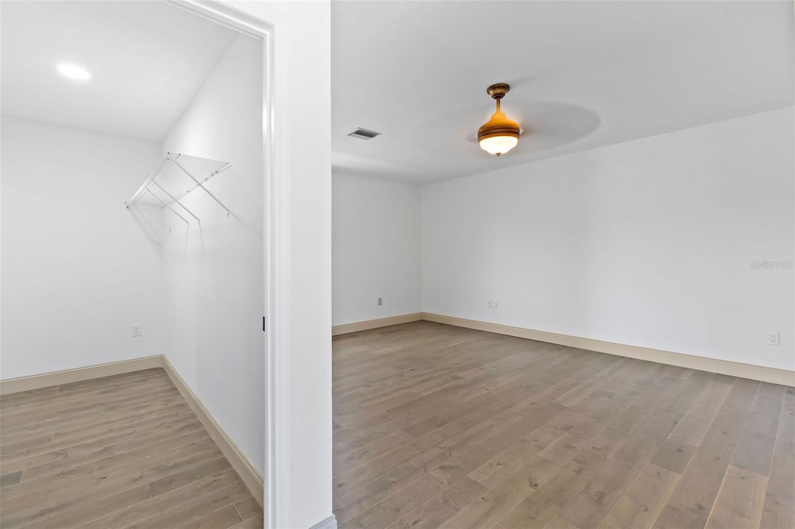 MORNINGSIDE SUB - Residential