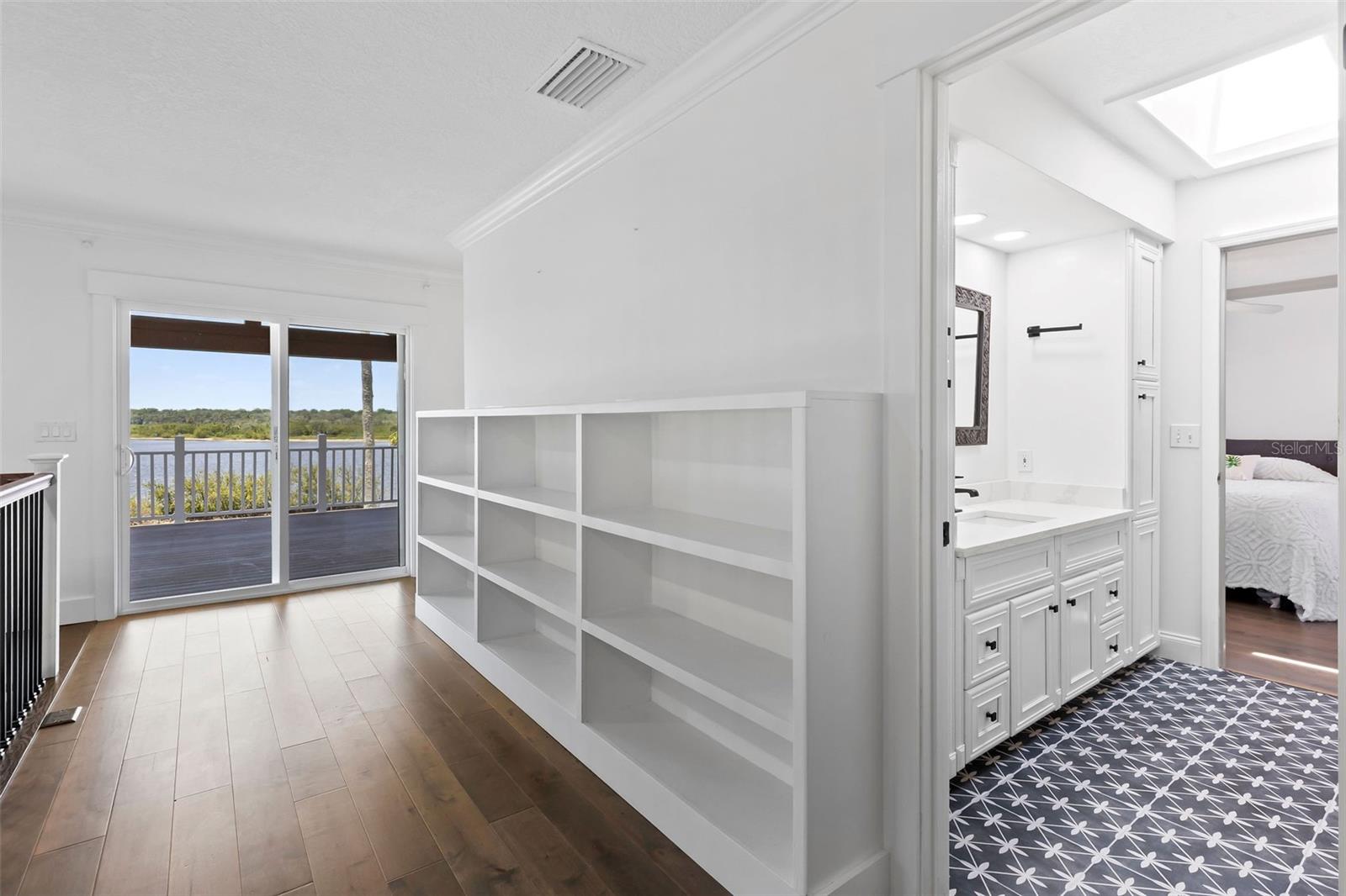 MORNINGSIDE SUB - Residential