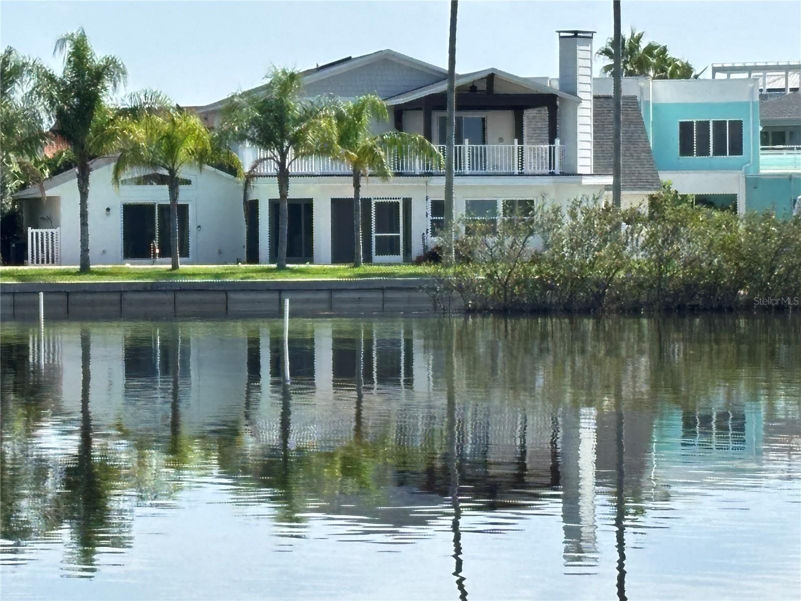 MORNINGSIDE SUB - Residential