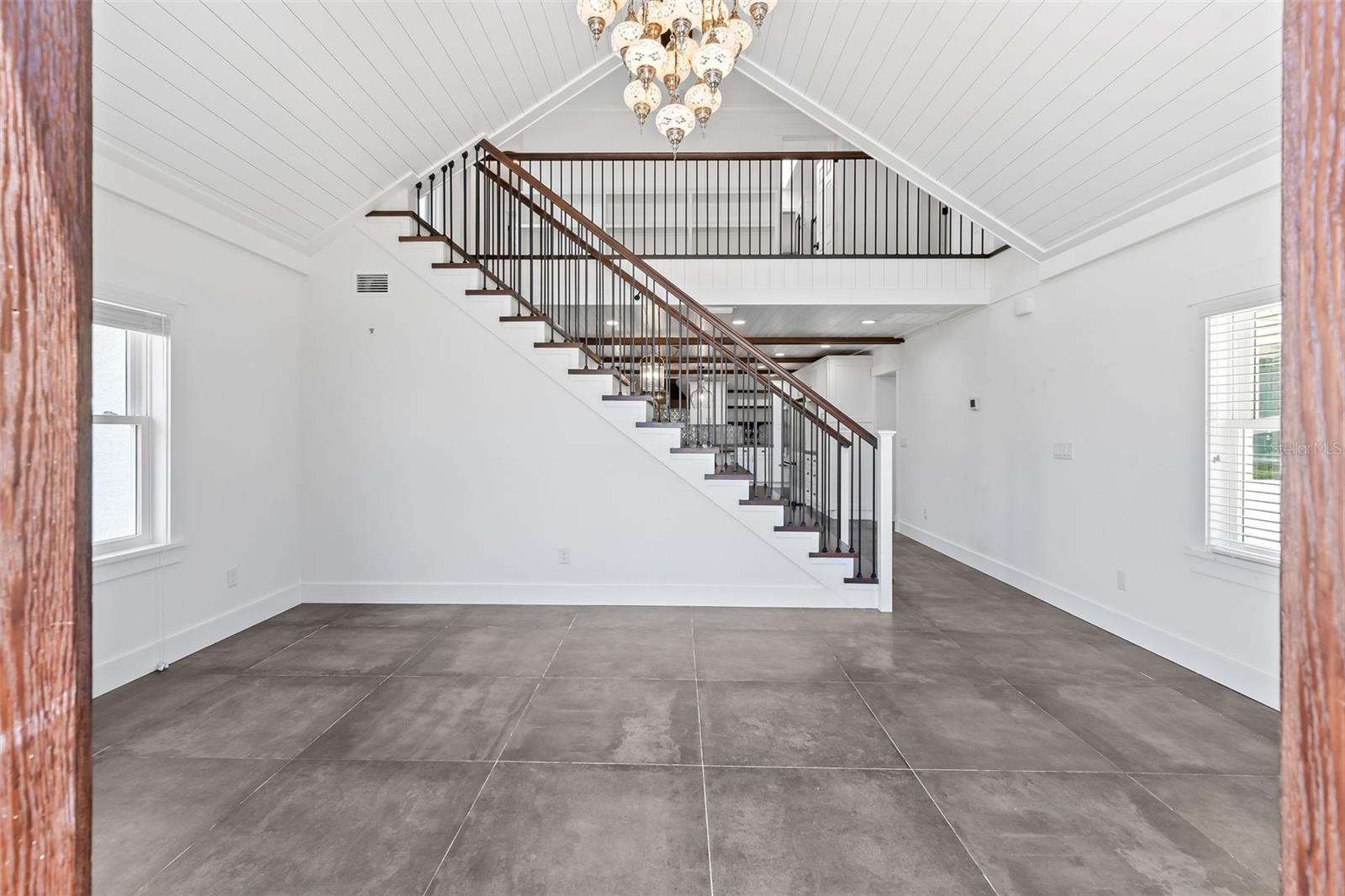 604 SPRINGDALE DRIVE