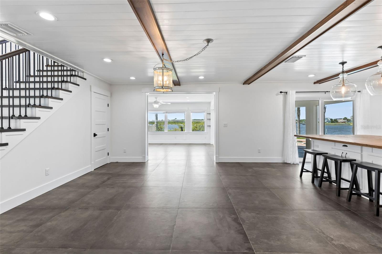 MORNINGSIDE SUB - Residential