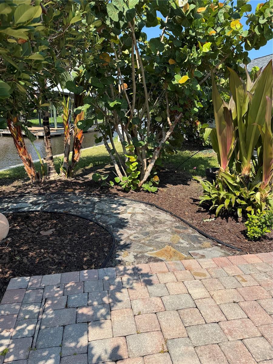 MORNINGSIDE SUB - Residential