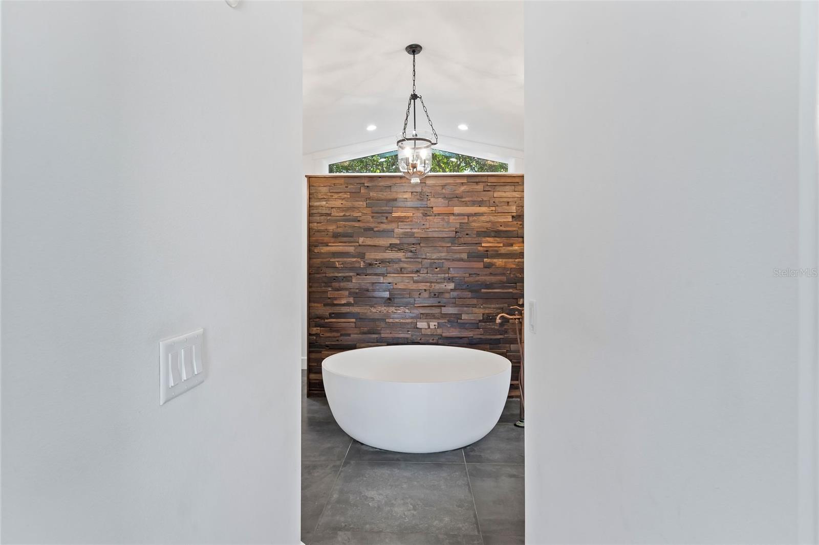 MORNINGSIDE SUB - Residential