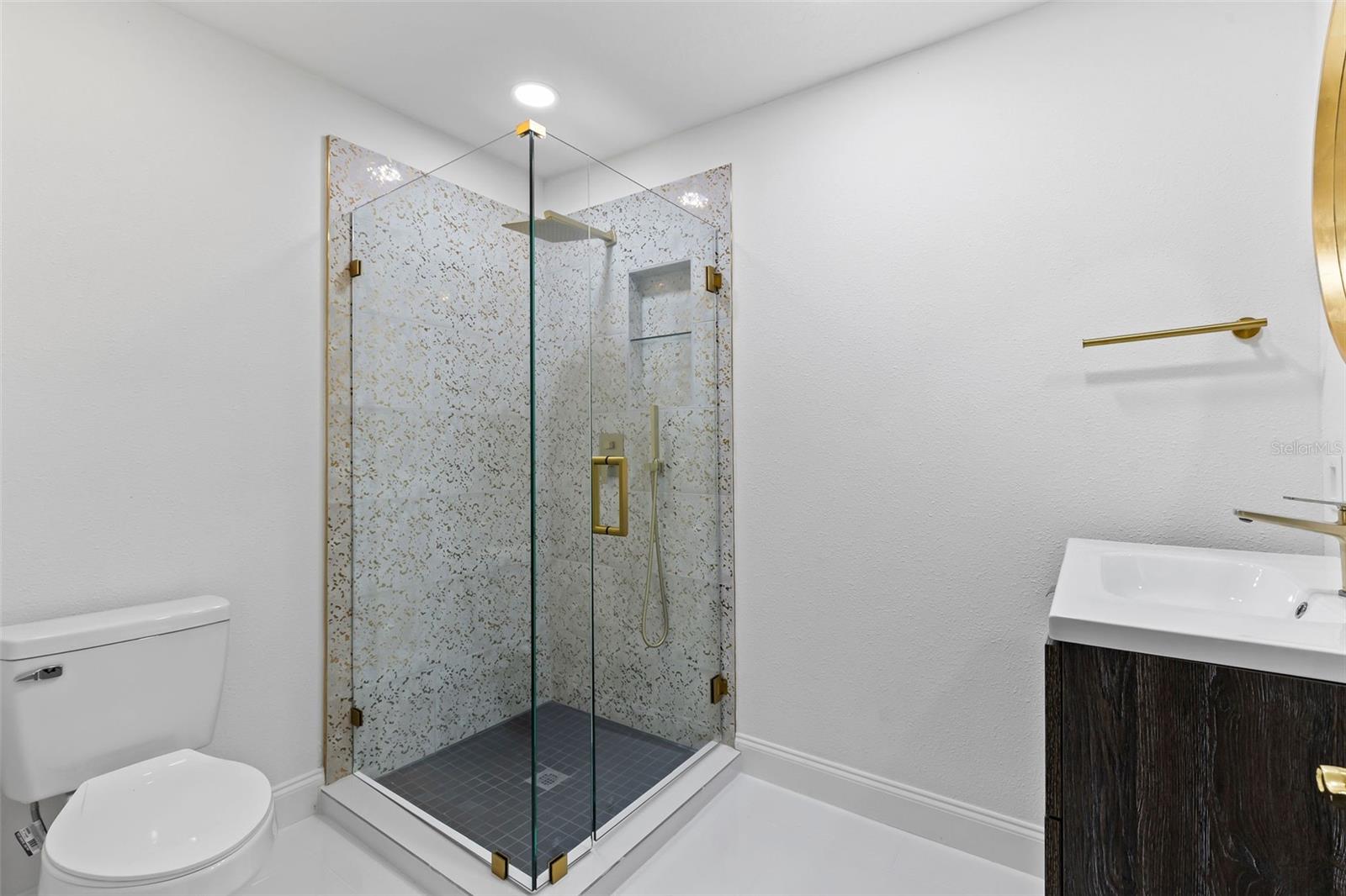 MORNINGSIDE SUB - Residential