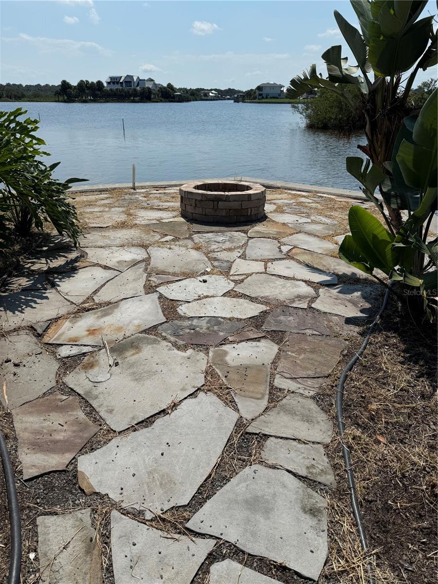 MORNINGSIDE SUB - Residential