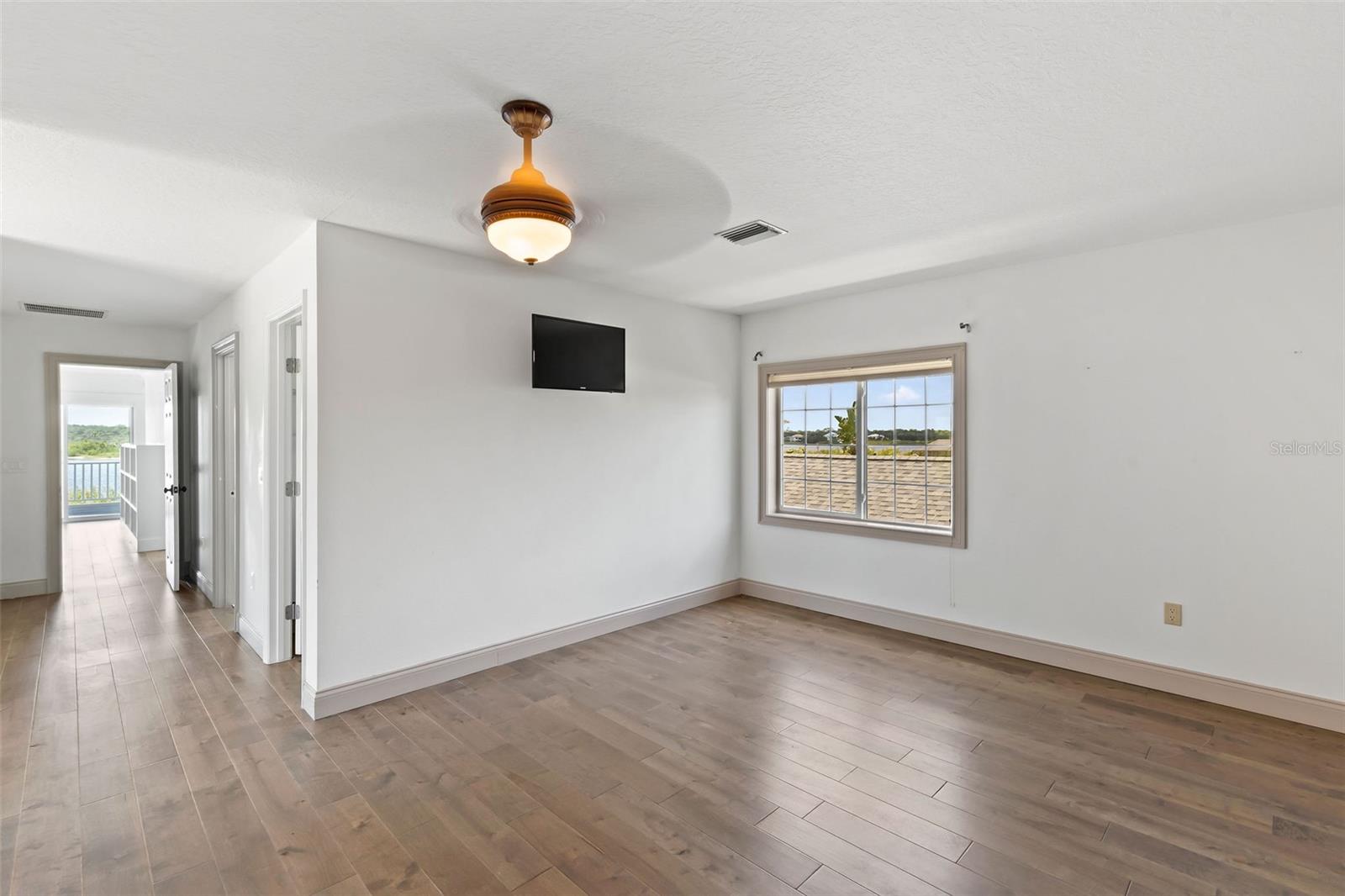 MORNINGSIDE SUB - Residential