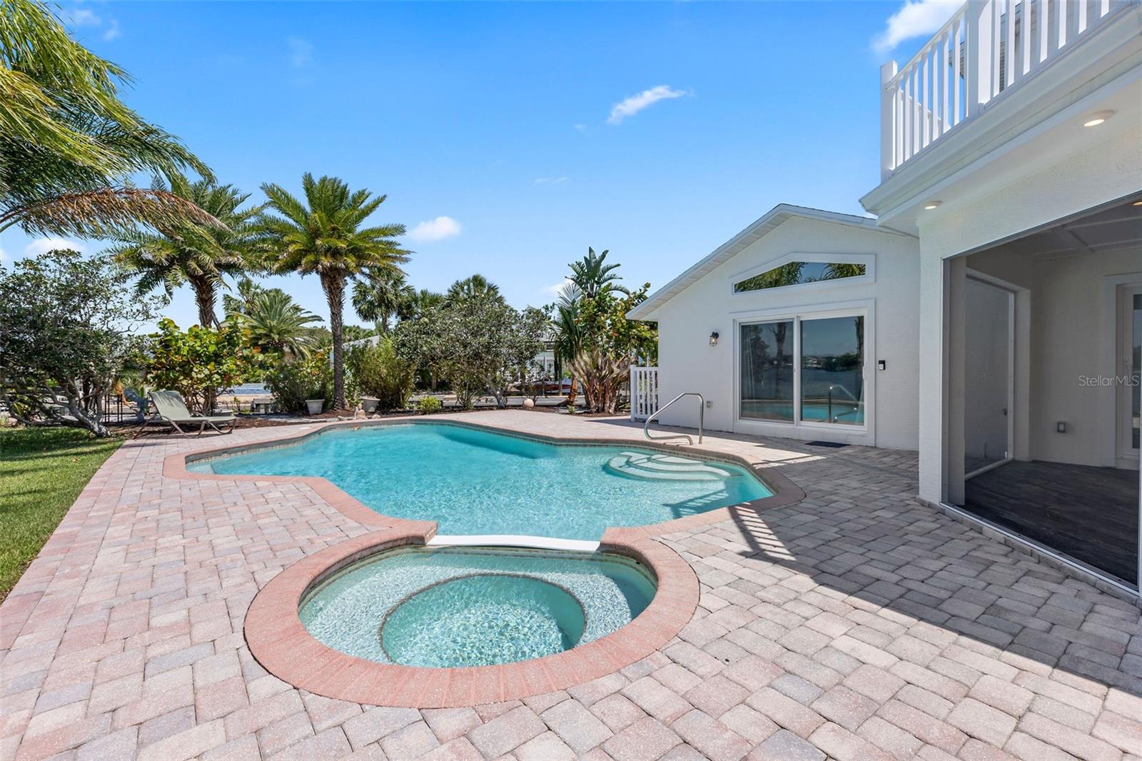 MORNINGSIDE SUB - Residential