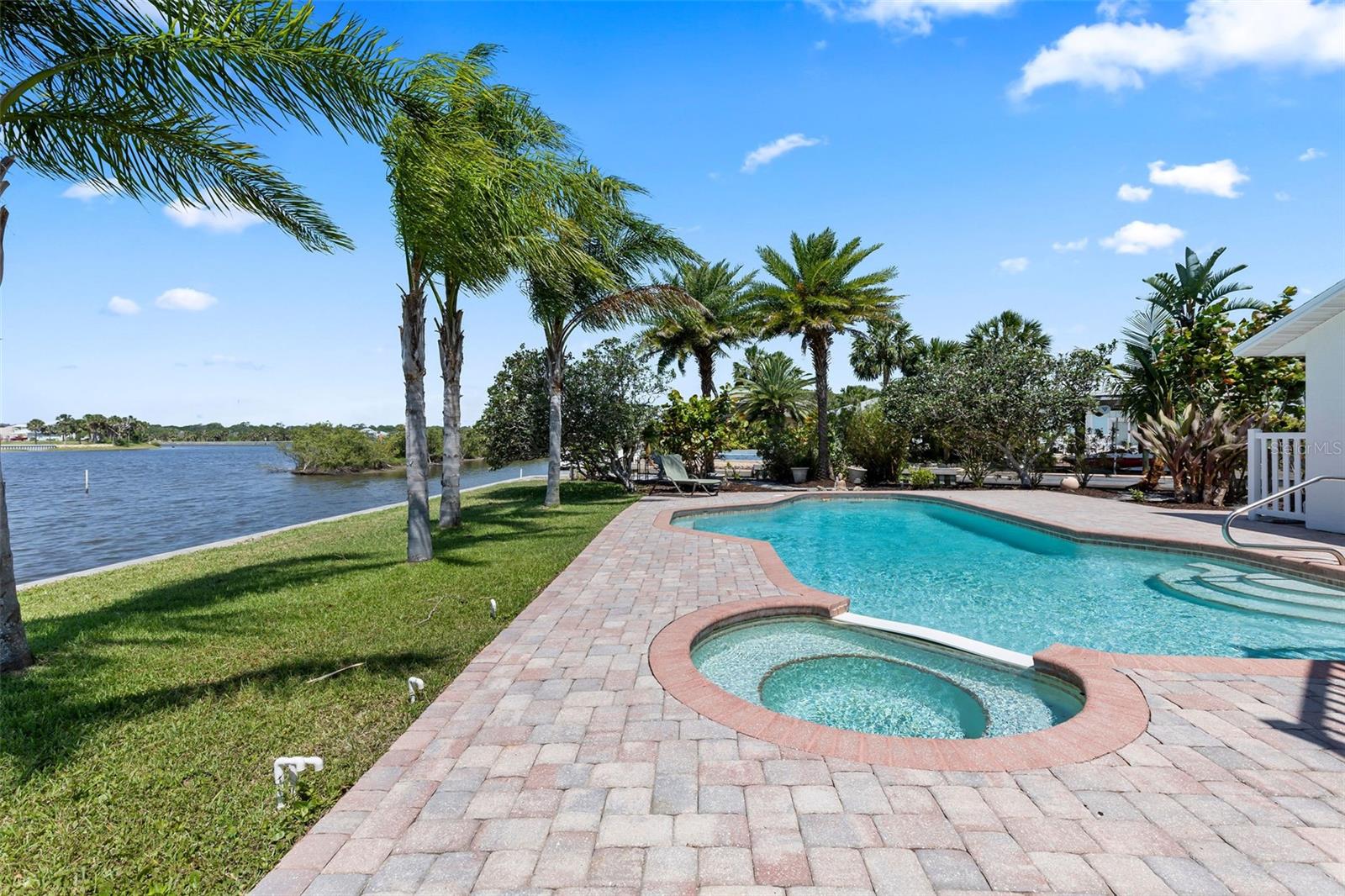 MORNINGSIDE SUB - Residential