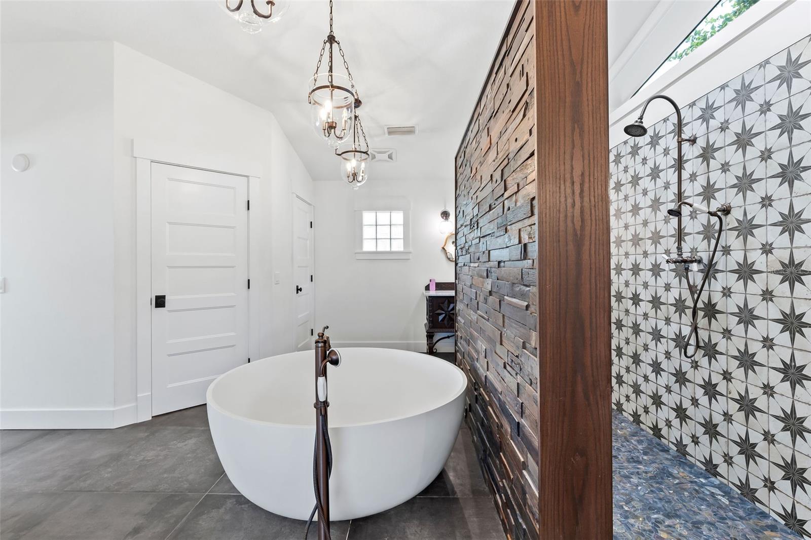 MORNINGSIDE SUB - Residential