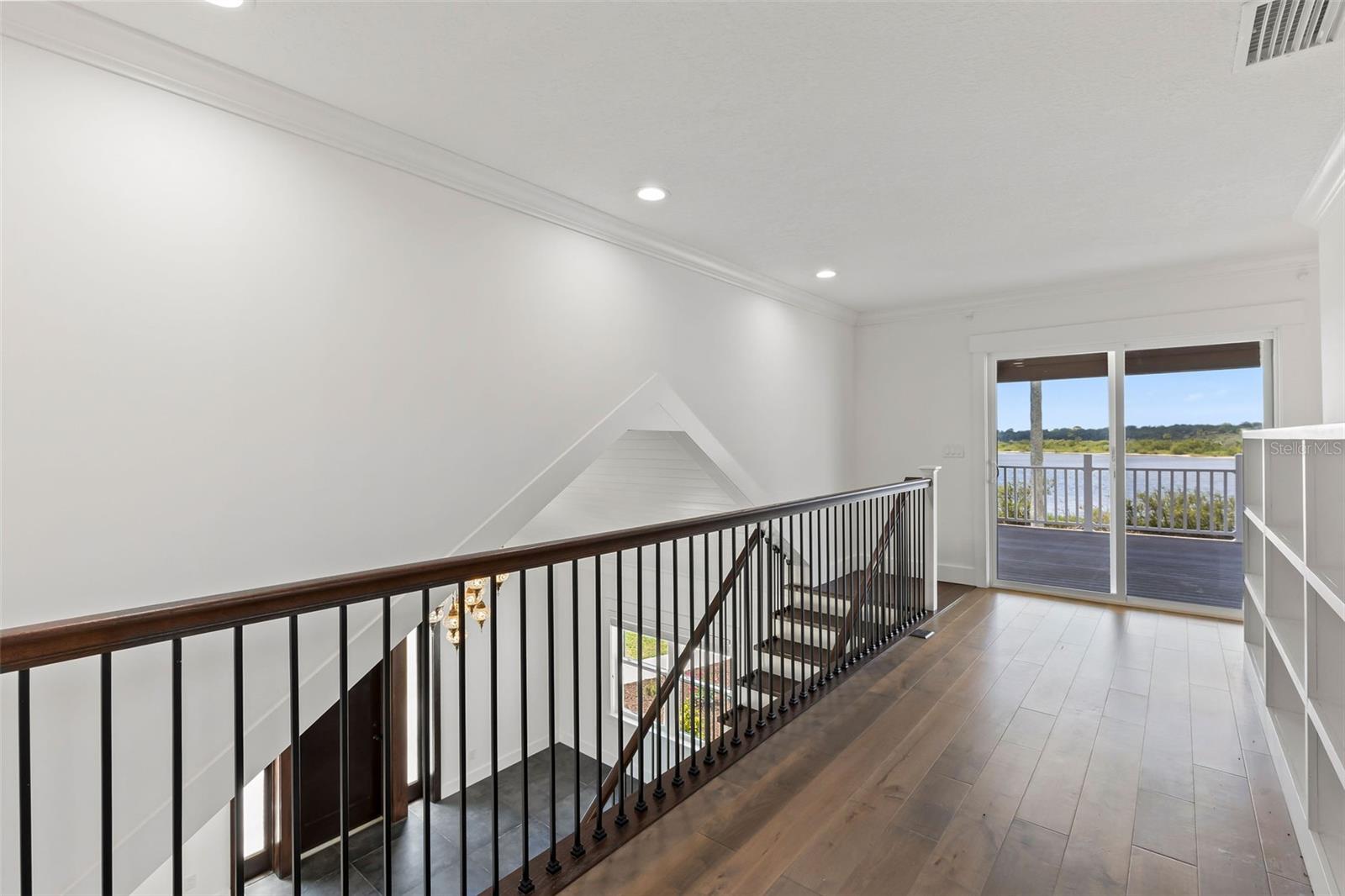 MORNINGSIDE SUB - Residential