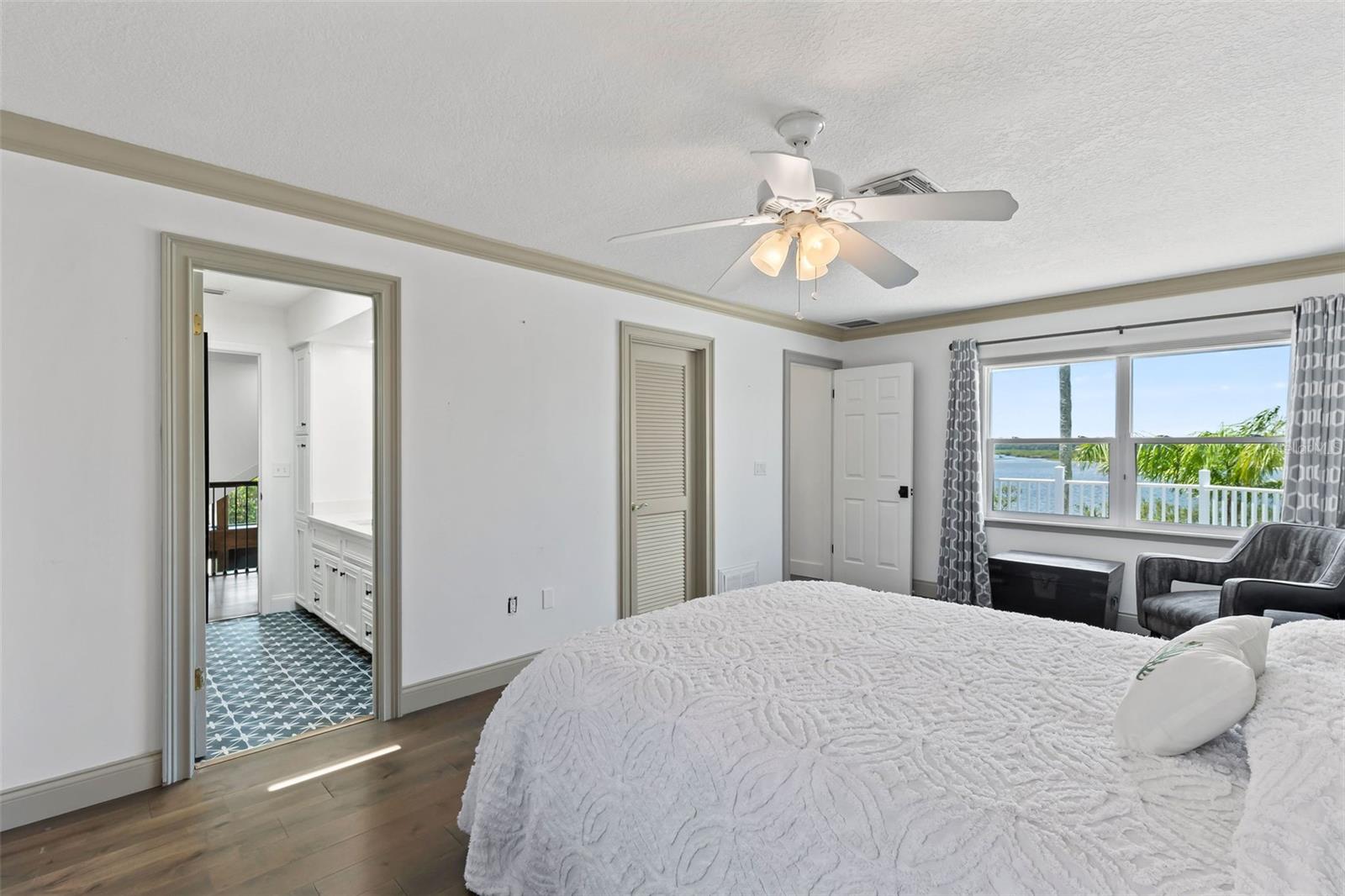 MORNINGSIDE SUB - Residential