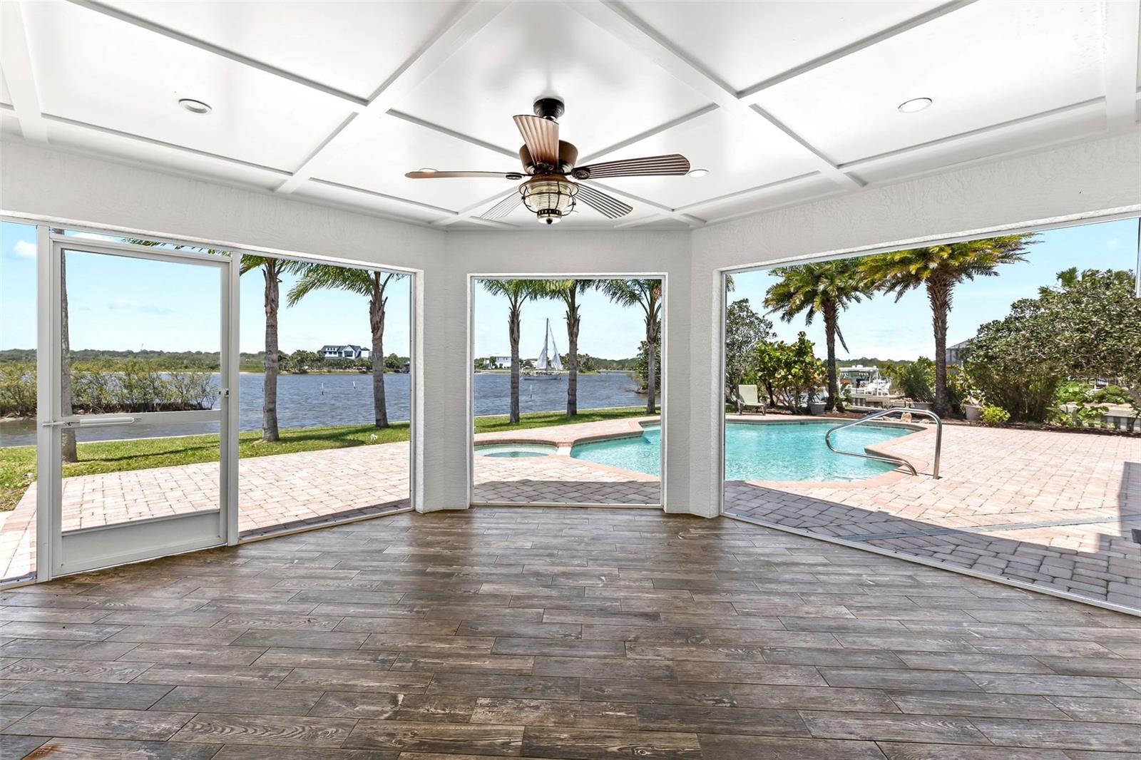 MORNINGSIDE SUB - Residential