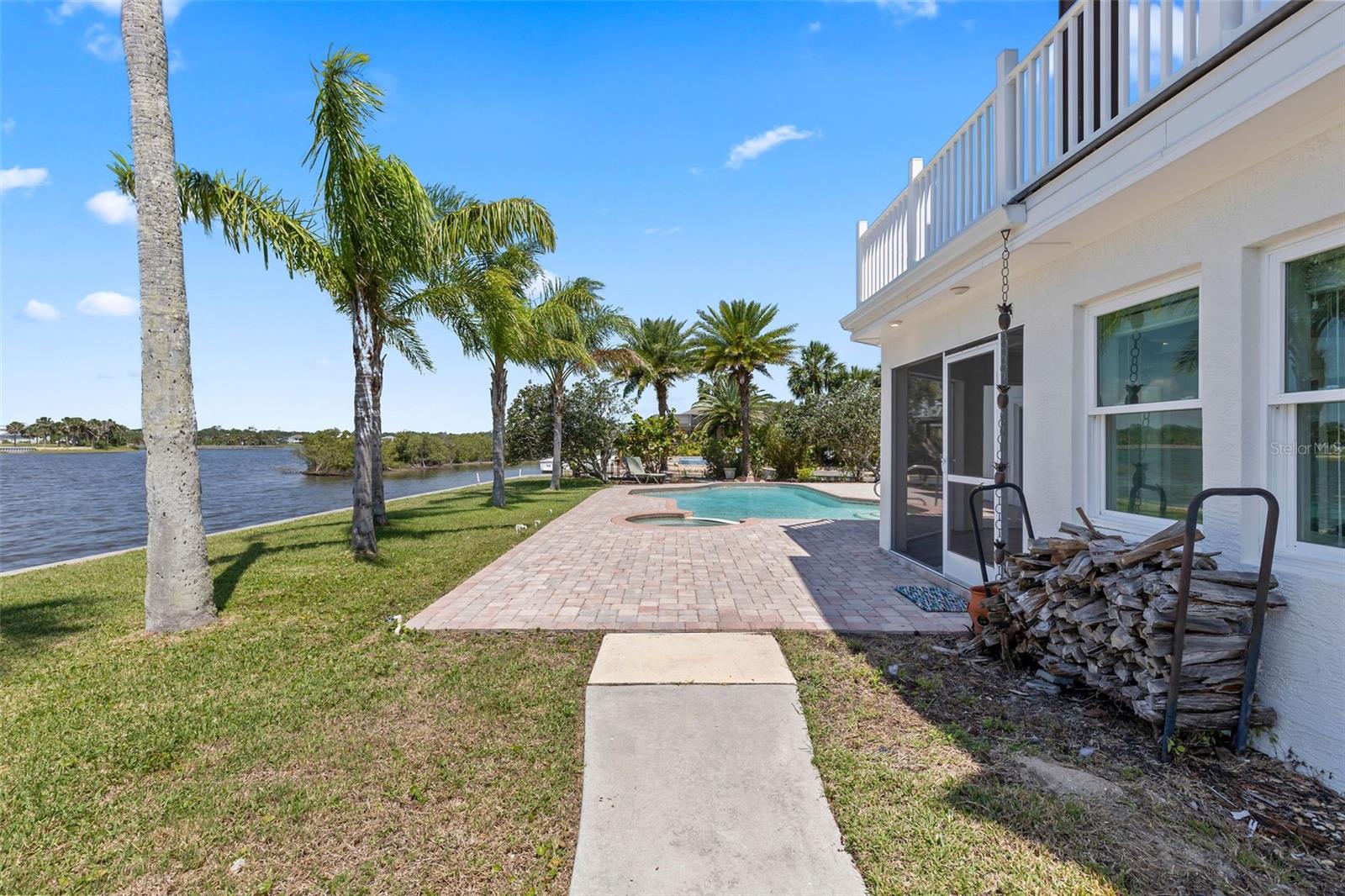 MORNINGSIDE SUB - Residential