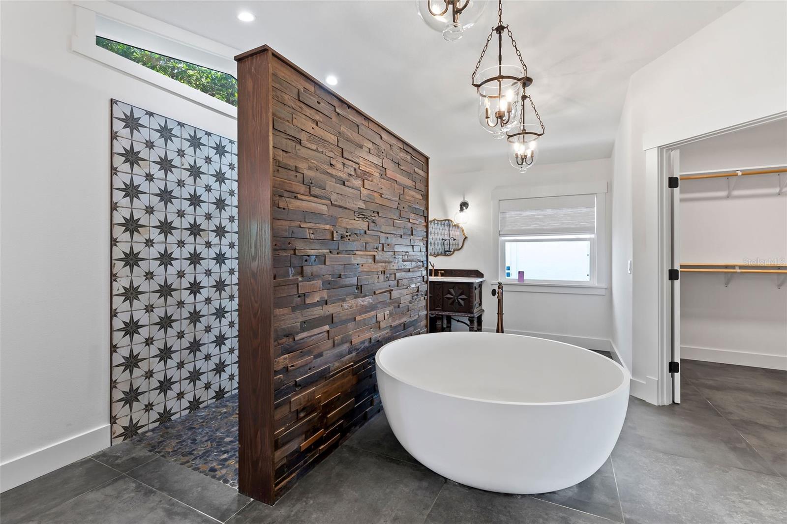 MORNINGSIDE SUB - Residential