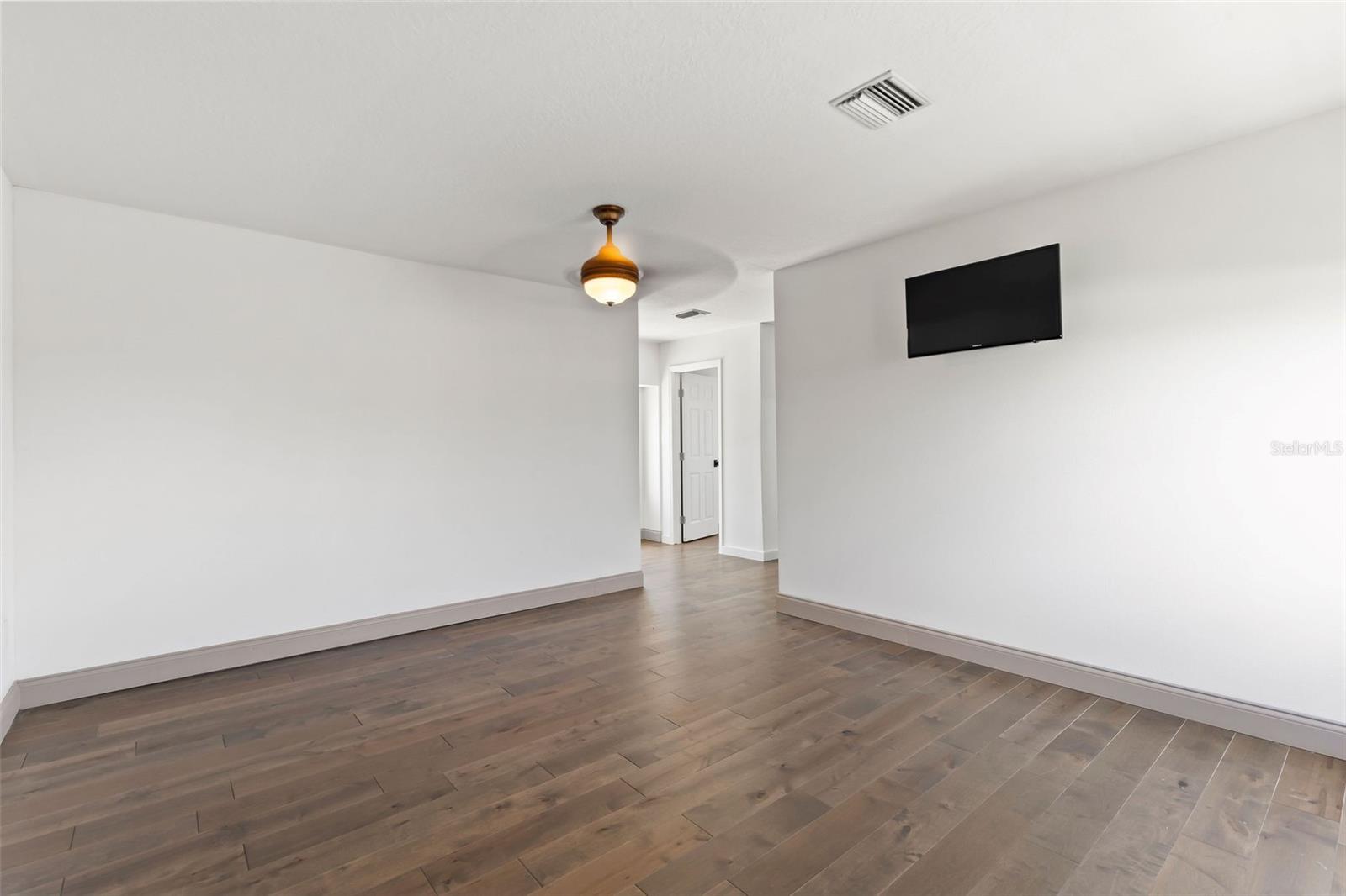 MORNINGSIDE SUB - Residential