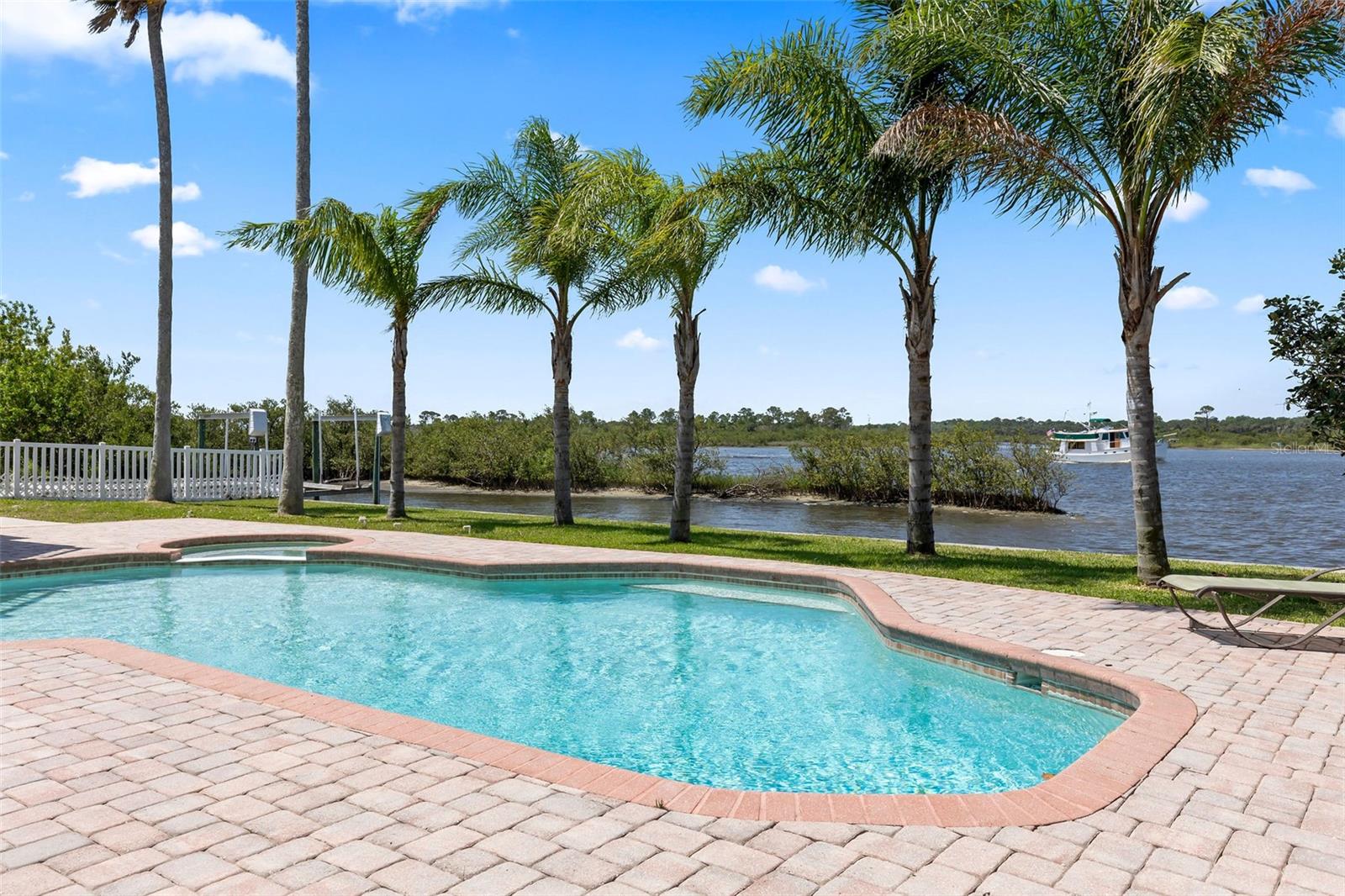 MORNINGSIDE SUB - Residential