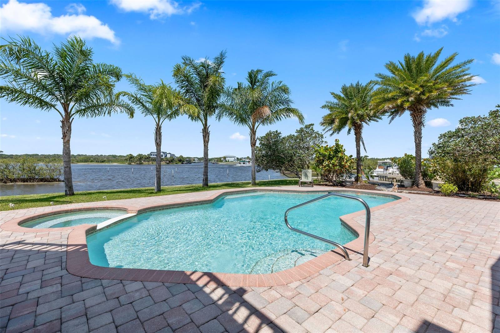 MORNINGSIDE SUB - Residential