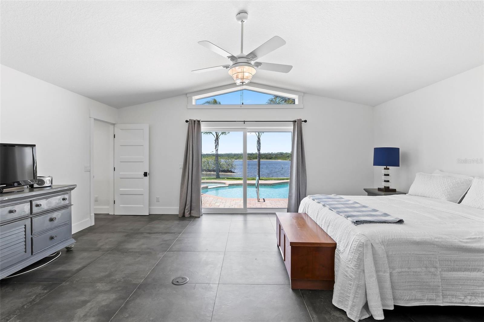 MORNINGSIDE SUB - Residential