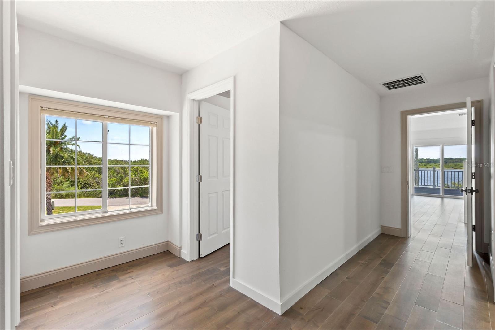 MORNINGSIDE SUB - Residential