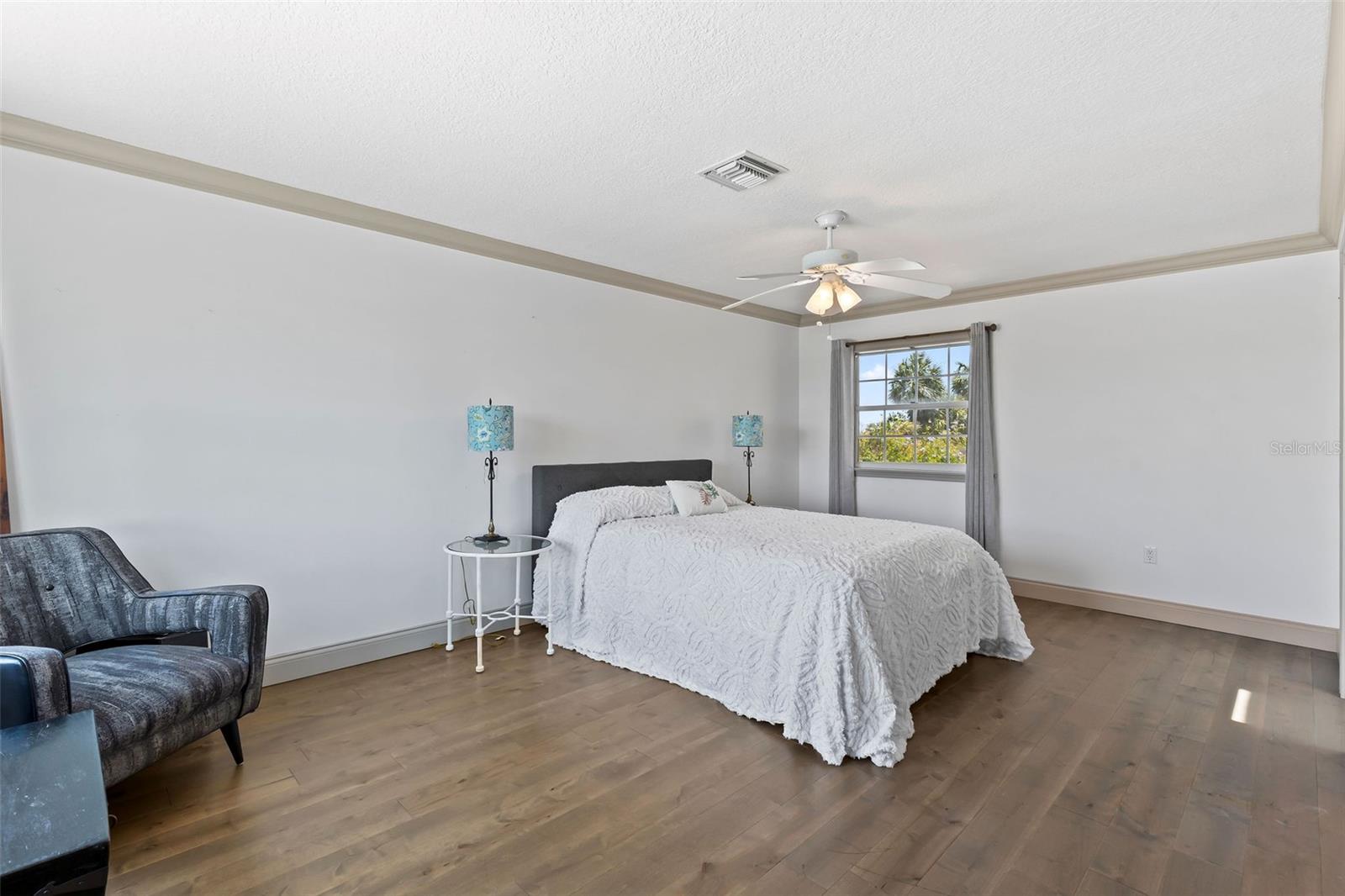 MORNINGSIDE SUB - Residential