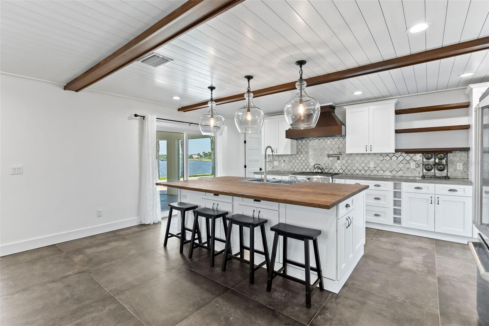 MORNINGSIDE SUB - Residential