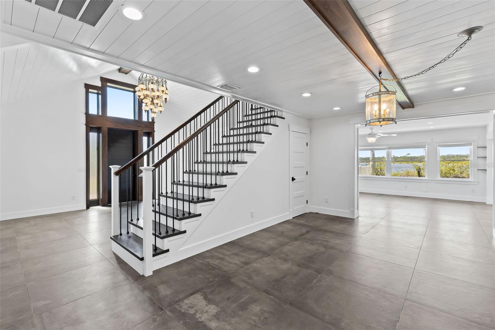 MORNINGSIDE SUB - Residential