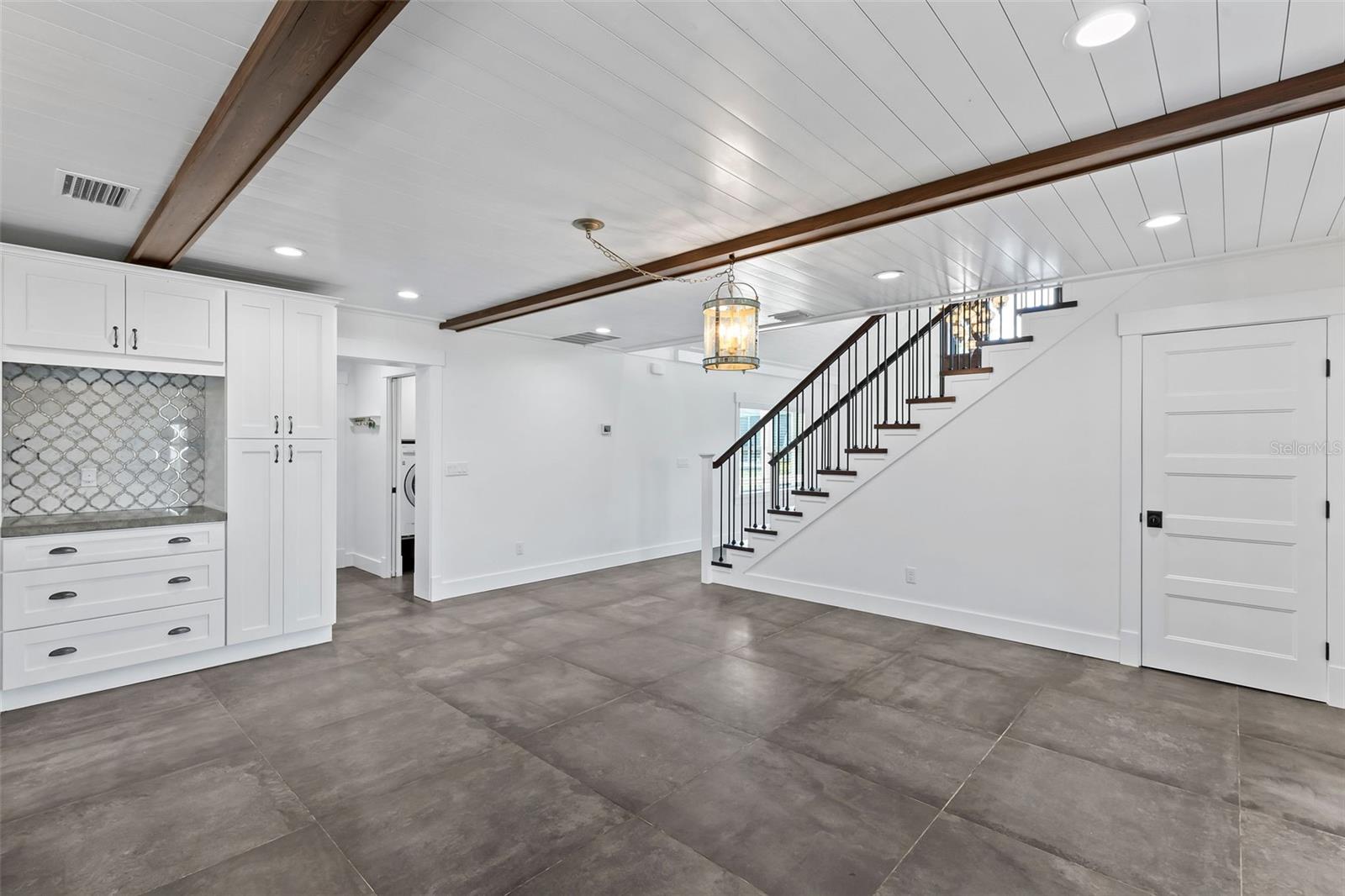 MORNINGSIDE SUB - Residential