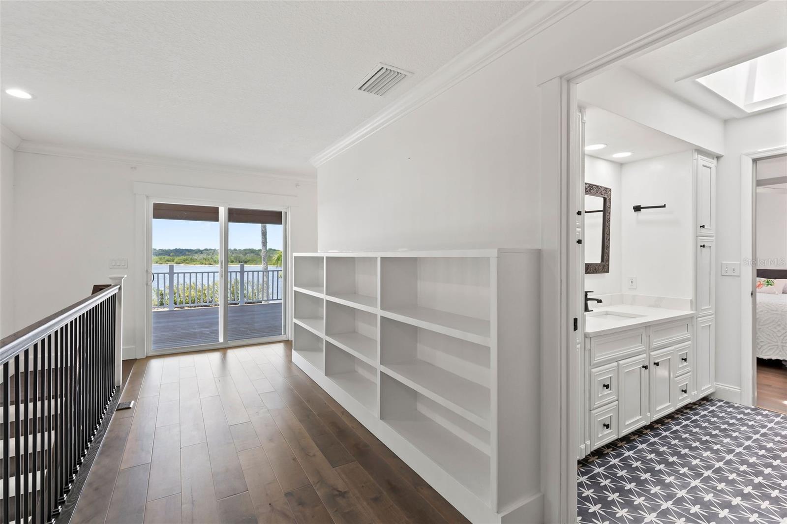 MORNINGSIDE SUB - Residential