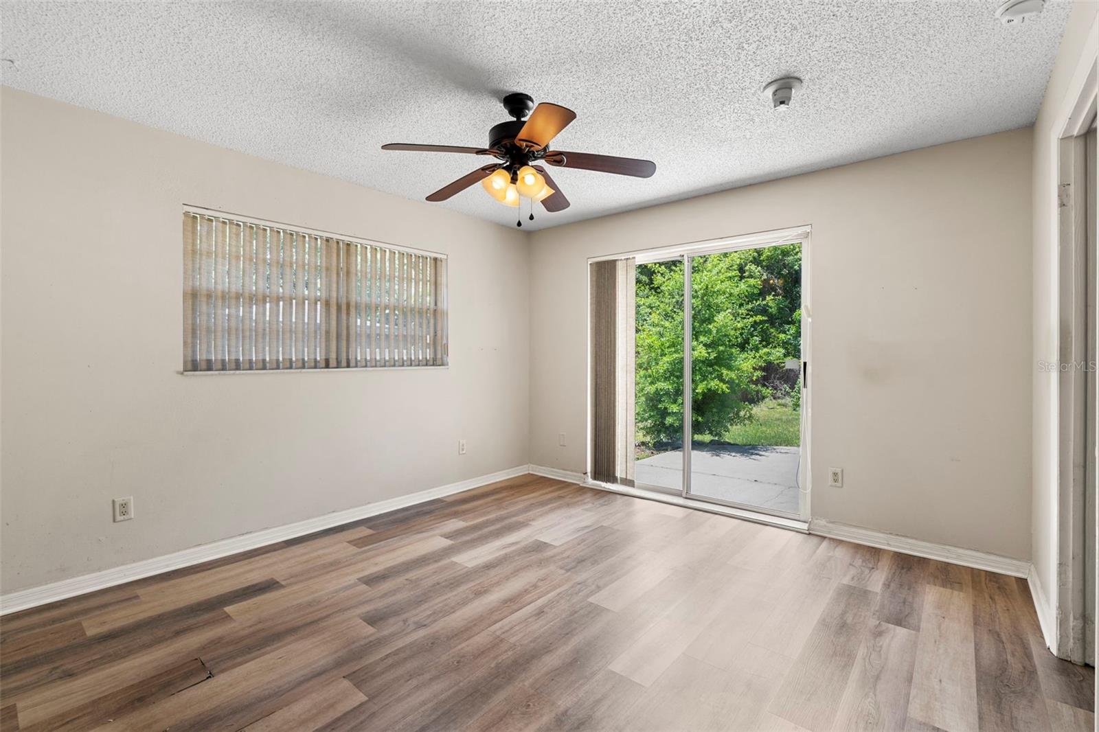 DUNBRIDGE WOODS - Residential