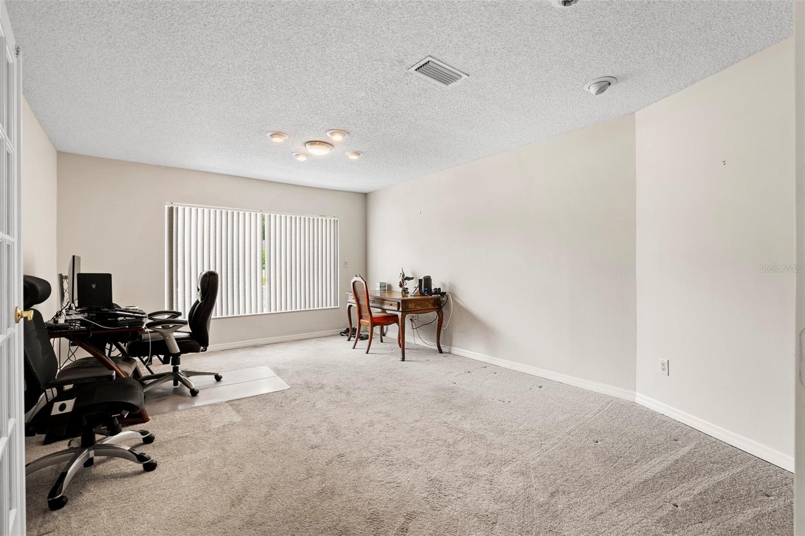 DUNBRIDGE WOODS - Residential
