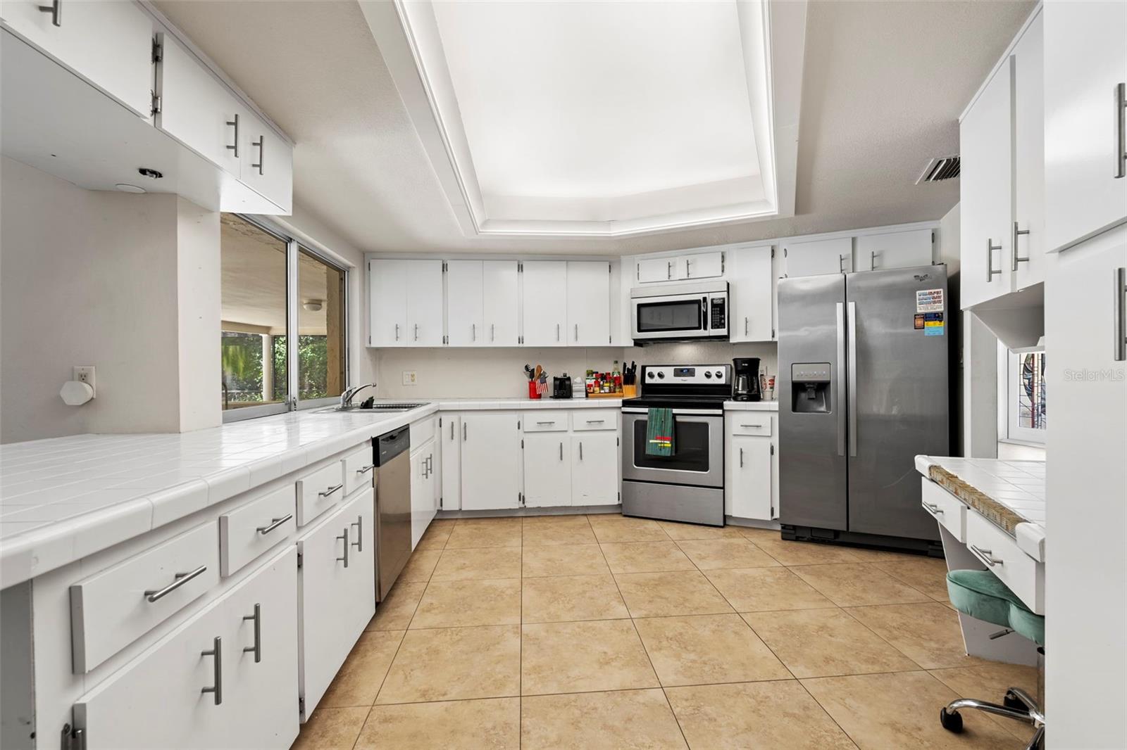 DUNBRIDGE WOODS - Residential