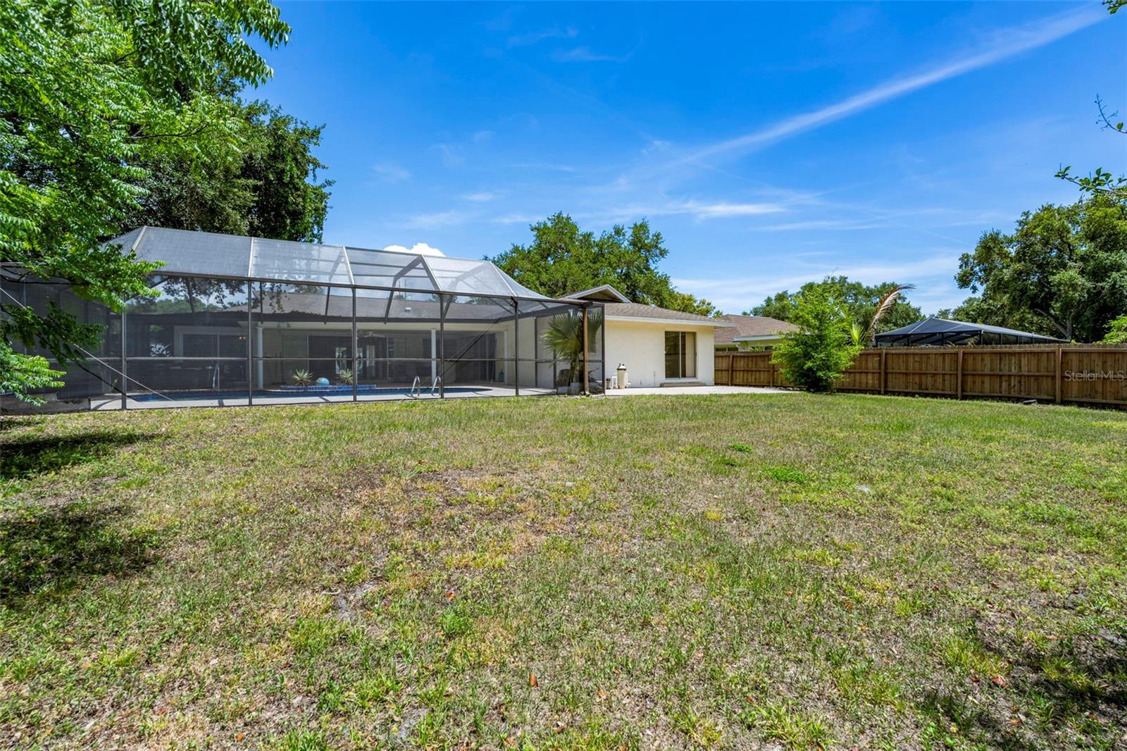 DUNBRIDGE WOODS - Residential