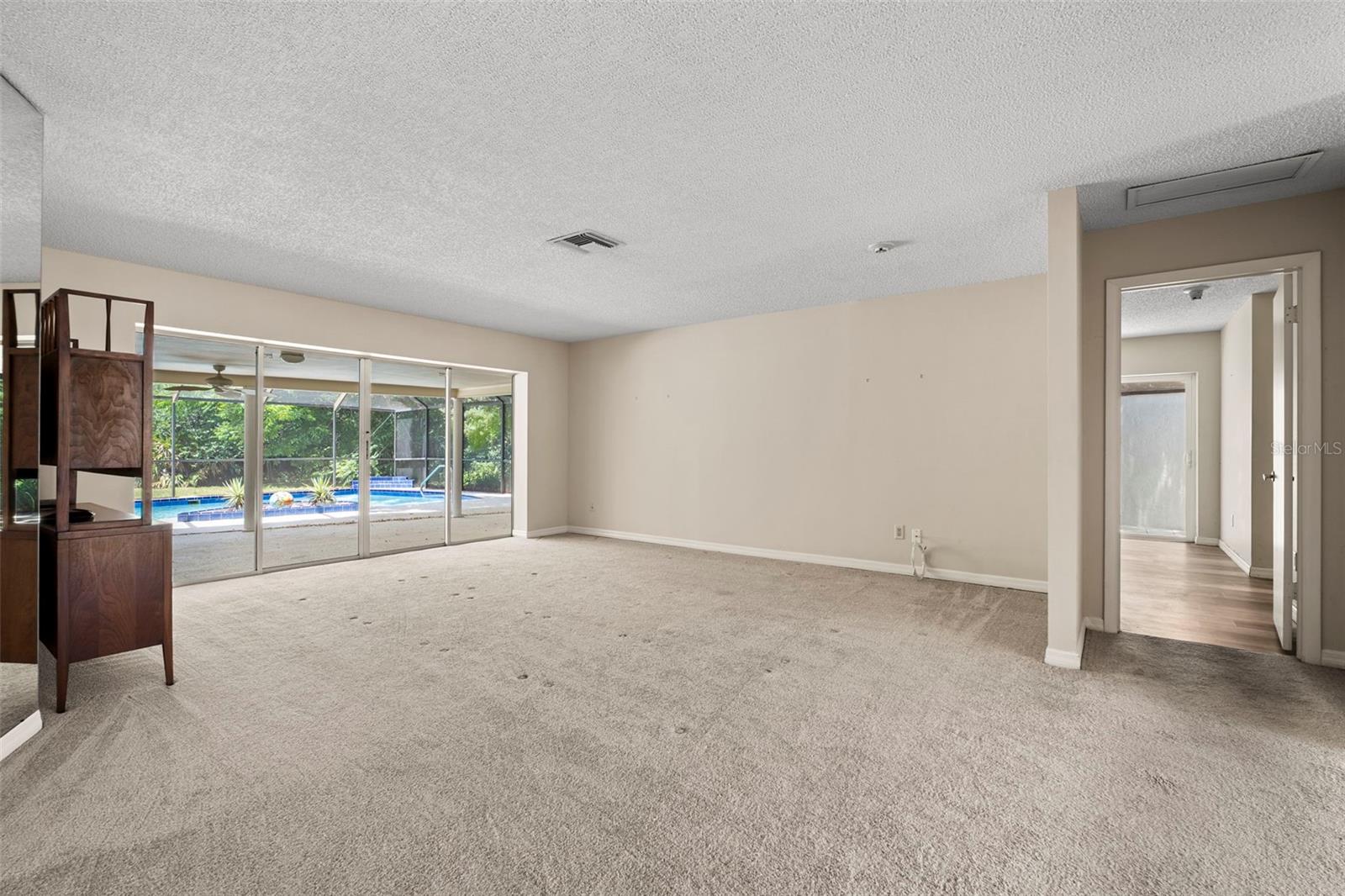 DUNBRIDGE WOODS - Residential