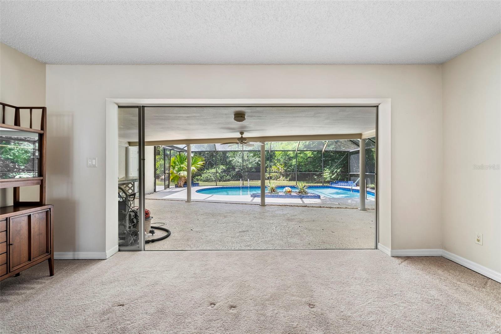 DUNBRIDGE WOODS - Residential