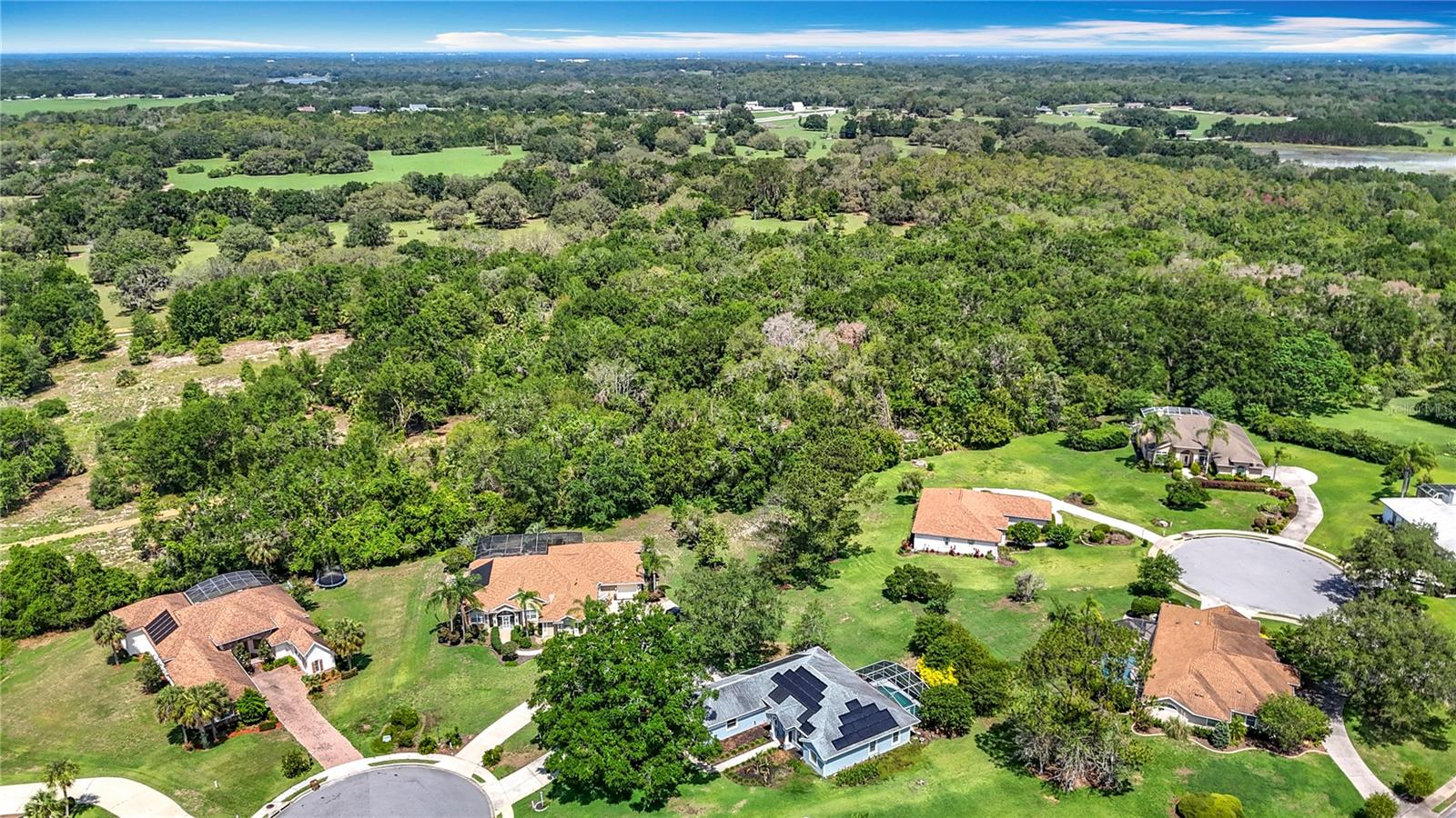 5311 SADDLEBACK COURT