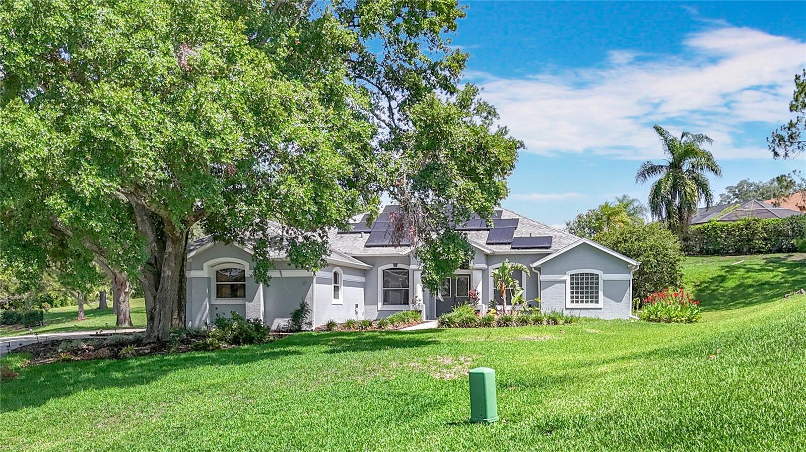 5311 SADDLEBACK COURT