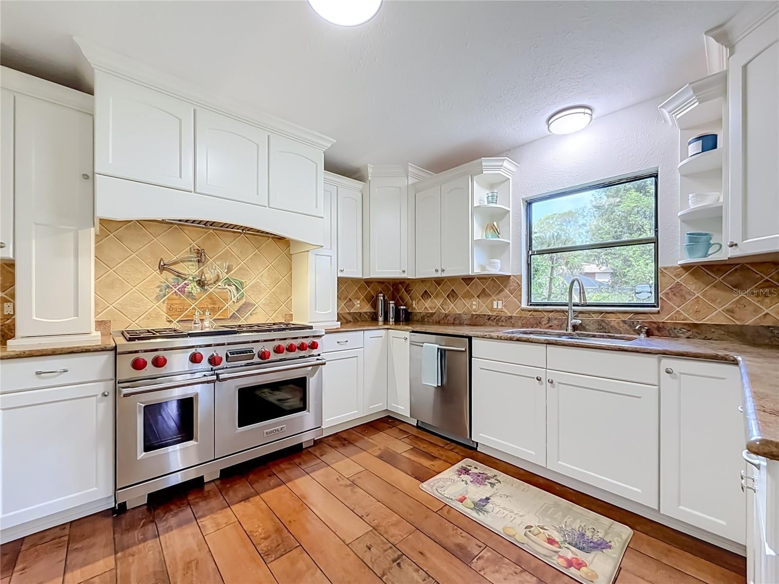 12805 TWIN BRANCH ACRES RD