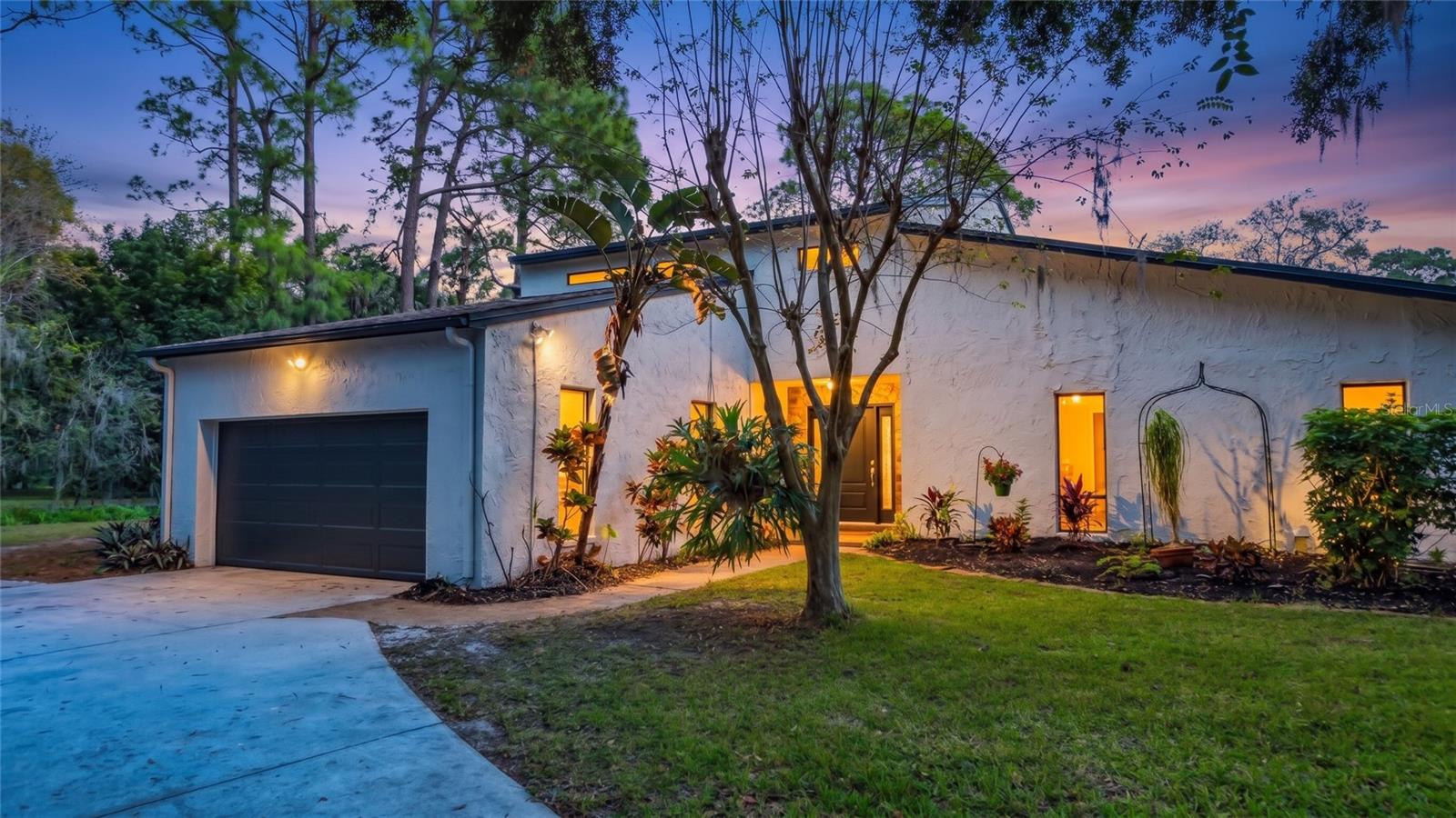 12805 TWIN BRANCH ACRES RD